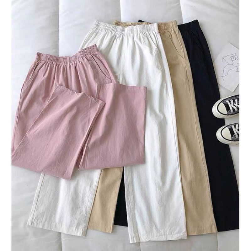 Porno video jinsiy aloqa imkoniyatdan foydalangan Naruto qizlar porno video