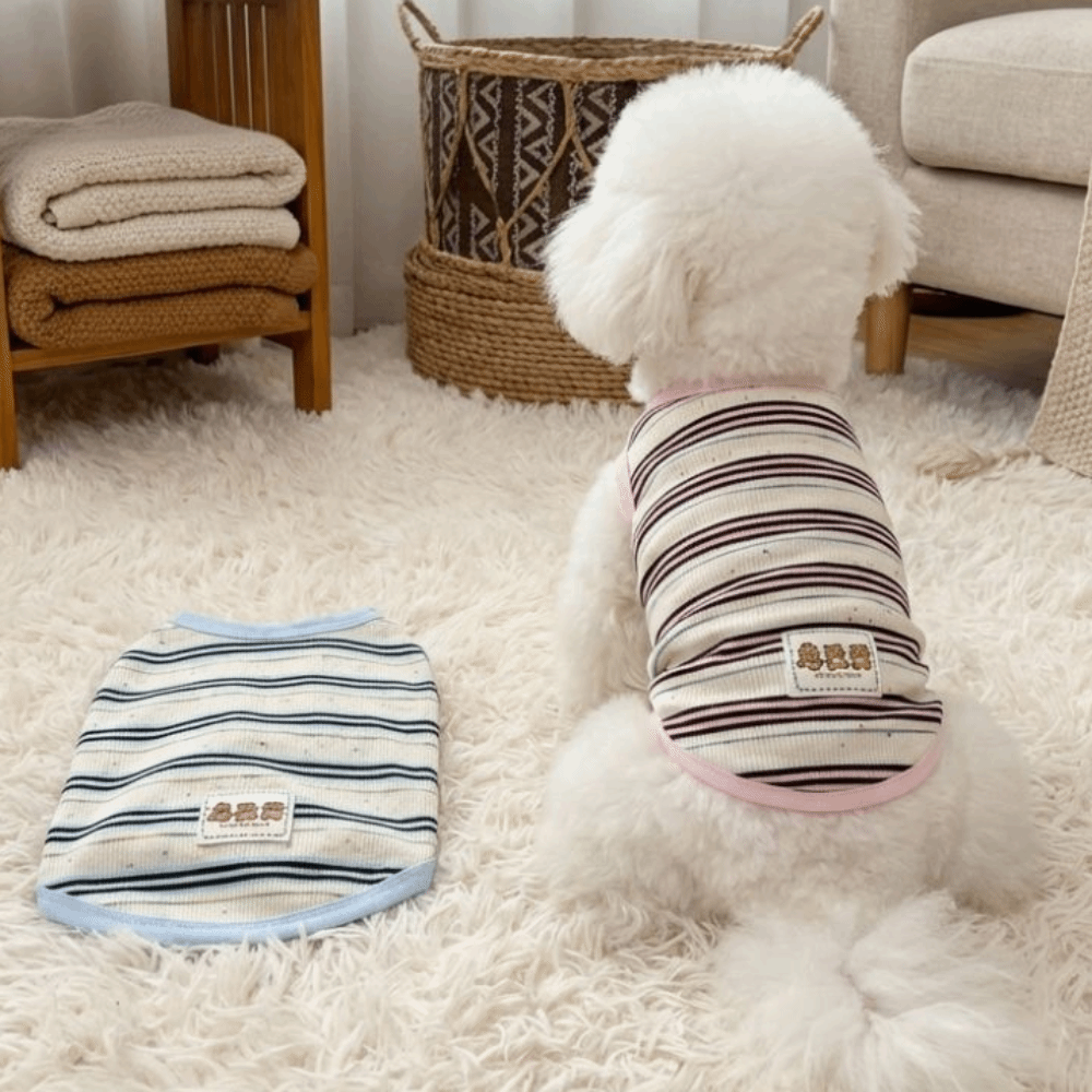Bear%20Pattern%20Round%20Neck%20Dog%20Cooling%20Vest%20Comfortable%20Thin%20Soft%20Pet%20Pullover%20Cool%20Sun%20Protection%20Summer%20Dog%20Clothes%20Puppies%20Cat%20-%20Image%208