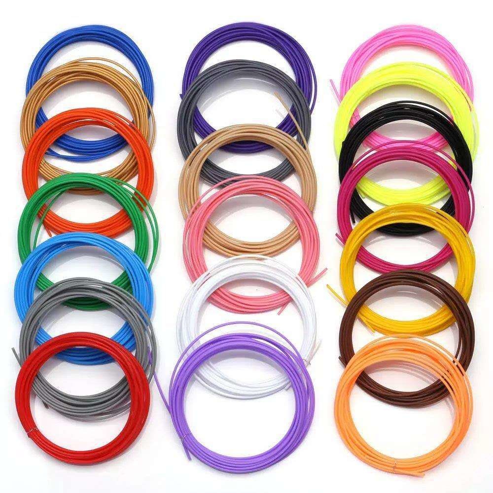 %E3%80%90New%20Arrivals%E3%80%910.8KG%20PA-CF%20Carbon%20Fiber%20Reinforced%20Nylon%203D%20Printer%20Filament%20FDM%20Material%201.75MM%20PA%20Carbon%20Fiber%20-%20Image%202