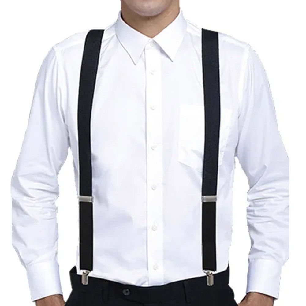 Adjustable%20Y%20Shape%20Braces%20Suspenders%20Adjustable%204%20Clips%20Brace%20Strap%20Belt%20Wedding%20Party%20Trouser%20Straps%20Belt%20Men%20Women%20-%20Image%206