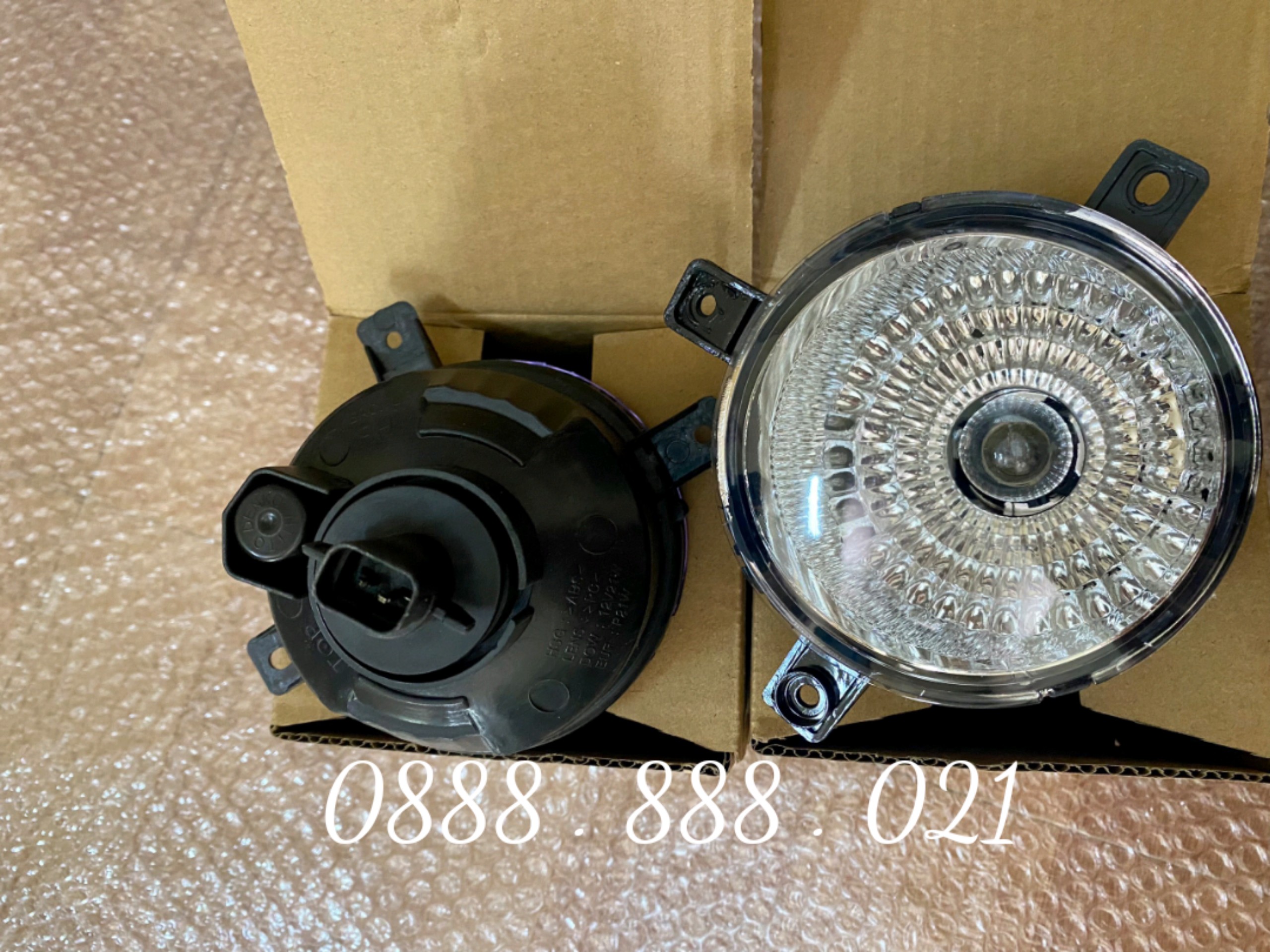 Đèn lùi Matiz 3 , spark m200 ( giá 1 chiếc )