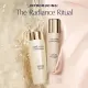 Estee Lauder Revitalizing Supreme+ Optimizing Power Treatment Lotion 200ml • Ultra-nourishing, hydrating treatment lotion. 