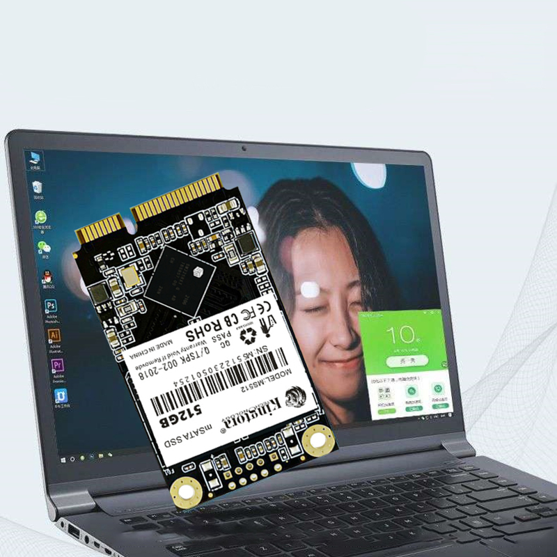 MSATA%20SSD%2064gb%20128gb%20512gb%20Internal%20Solid%20State%20Hard%20Drive%20Msata%20Drive%20Mini%20SATAIII%20For%20Computer%20Accessories%20Desktop%20Laptop%20Jessica%20-%20Image%204