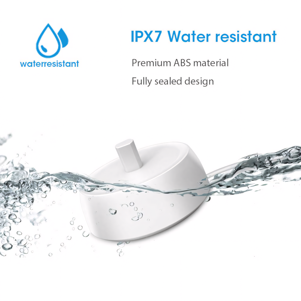 %E3%80%90Fast%20and%20Reliable%20Shipping%E3%80%91%20USB%20Charger%20for%20Oral%20B%20Electric%20Toothbrush,%20Portable%20Travel%20Charger%20for%20Oral-B%20500%203757%20Waterproof%20Inductive%20Charging%20Base%20-%20Image%202