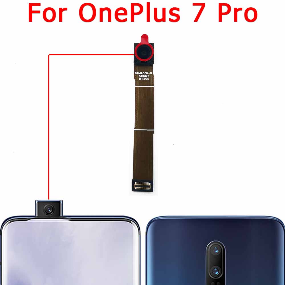 Pop Up Front Side Camera Phone Imported Oppo Reno 2Z // With Box