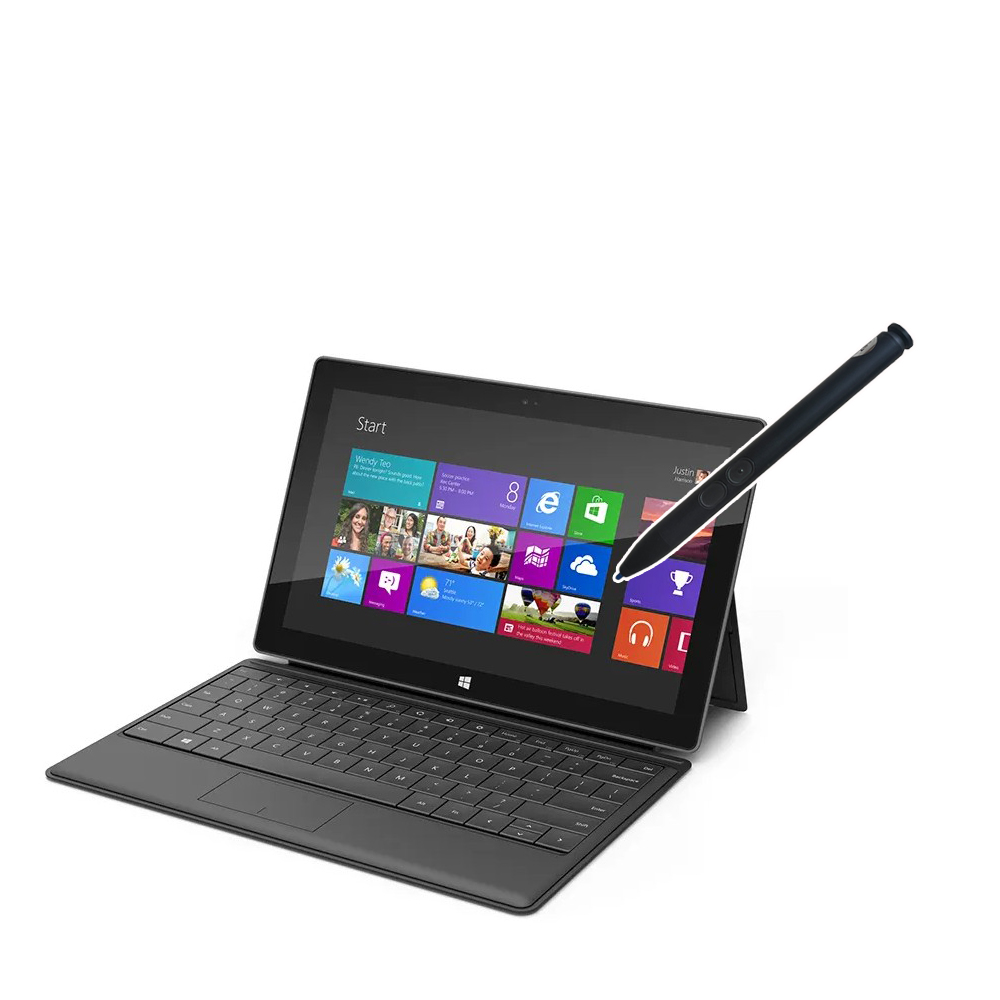 Cho Surface Pen Cho Microsoft Surface Pro 3 4 5 6 Series Và Cho Surface Book Go Mới