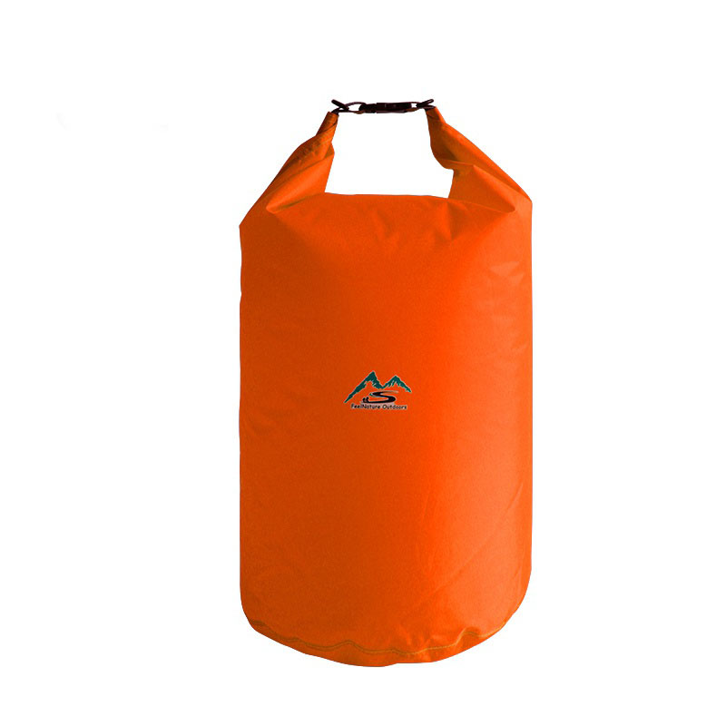 %E3%80%90SmartHorizon%E3%80%915L-70L%20Waterproof%20Pouch%20Dry%20Bag%20Sack%20Swimming%20Dry%20Organizer%20%20Fishing%20Storage%20Bag%20Drifting%20Bag%20For%20Rafting%20Kayaking%20Trekking%20Bags%20-%20Image%202