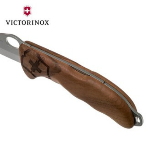 Dao đa năng Victorinox Hunter Pro M