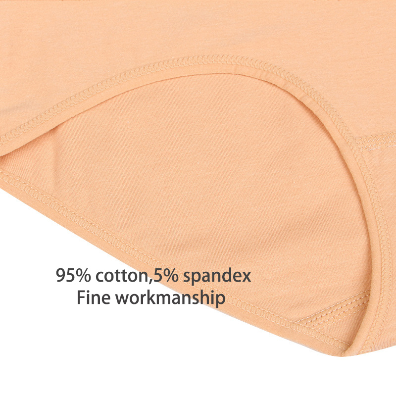 Dirty%20old%20man%20%20Fashion%20%203Pcs%20High%20Waist%20Underwear%20Cotton%20Panties%20Women%20Body%20Slim%20Abdominal%20Underwear%20Plus%20Size%20Breath%20Girl%20Briefs%20Female%20Lingerie%20Shaper%20-%20Image%205
