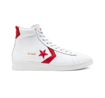 converse pro leather 76 hi