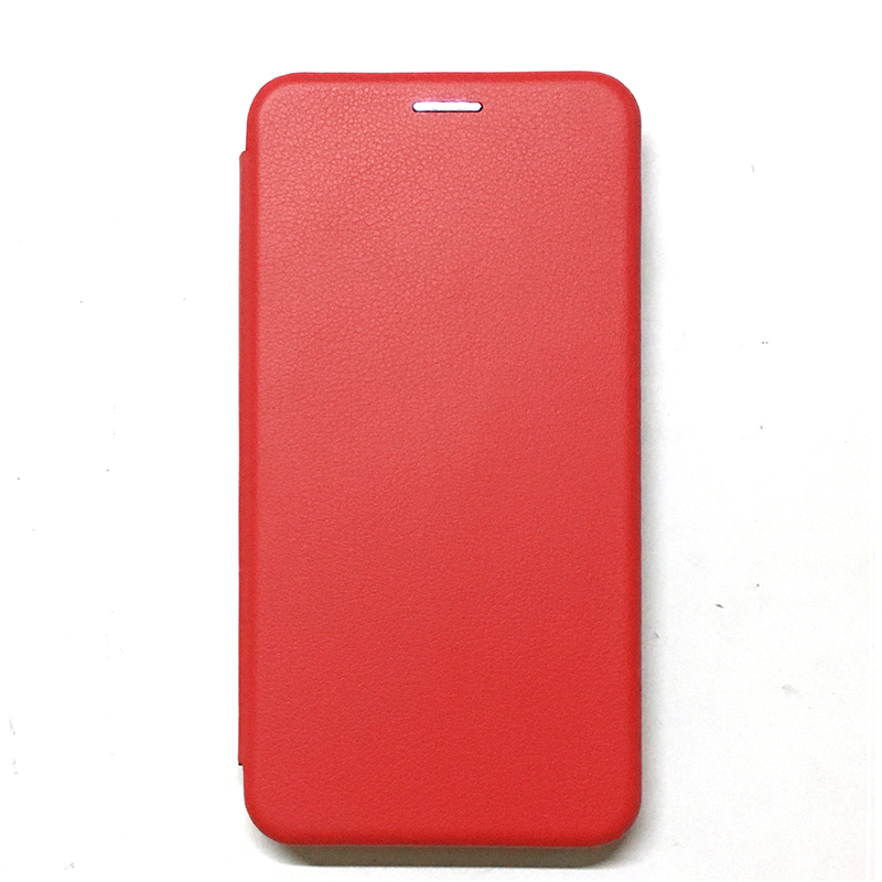 Bao da dành cho Oppo A3s