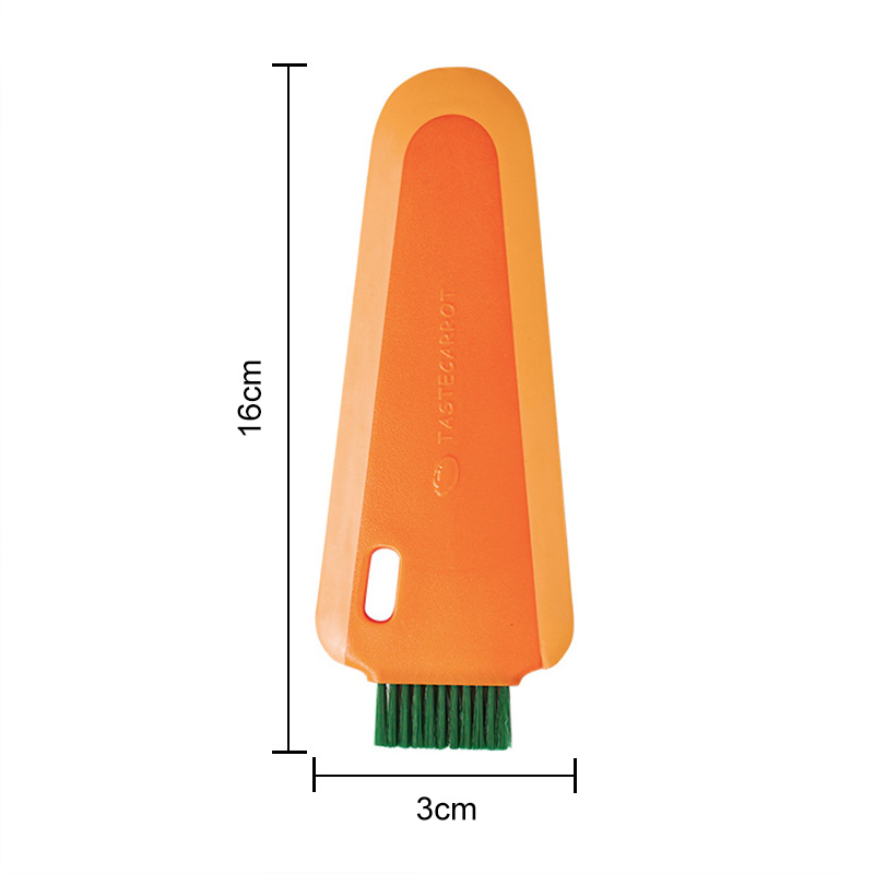 Glass Wiper Simple Style Multifunctional Squeegee Mirror Tile Cleaner Cleaning Wiper Squeegee Tool
