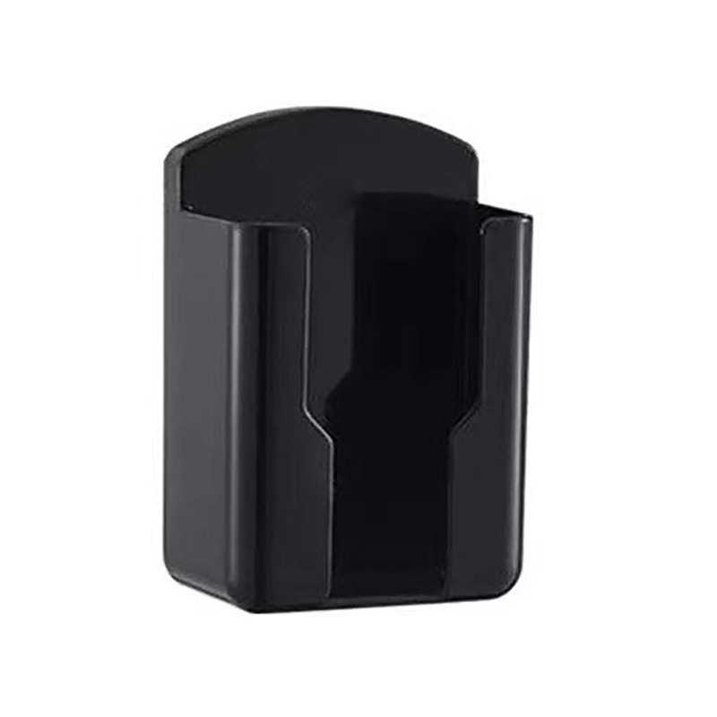 Universal%20Remote%20Controller%20Holder%20Phone%20Charging%20Bracket%20Air%20Conditioner%20Remote%20Controller%20Bracket%20Wall%20Shelf%20Mount%20Stand%20-%20Image%208