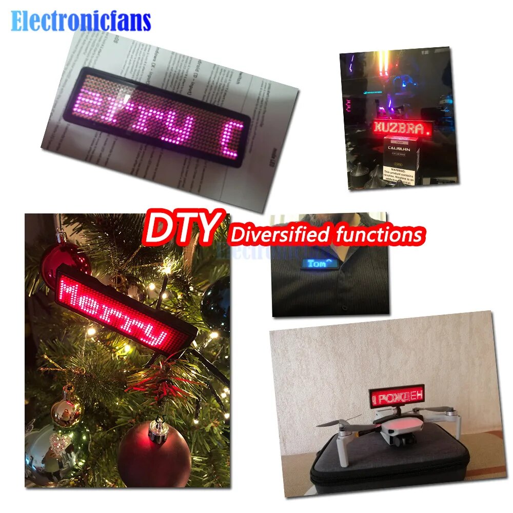 %E3%80%90Seasonal%20Sale%E3%80%91%20Mini%20LED%20Digital%20Display%204-Speed%20Adjustable%20Programmable%20Scrolling%20Badge%20Sign%20Module%20Connects%20via%20-%20Image%205