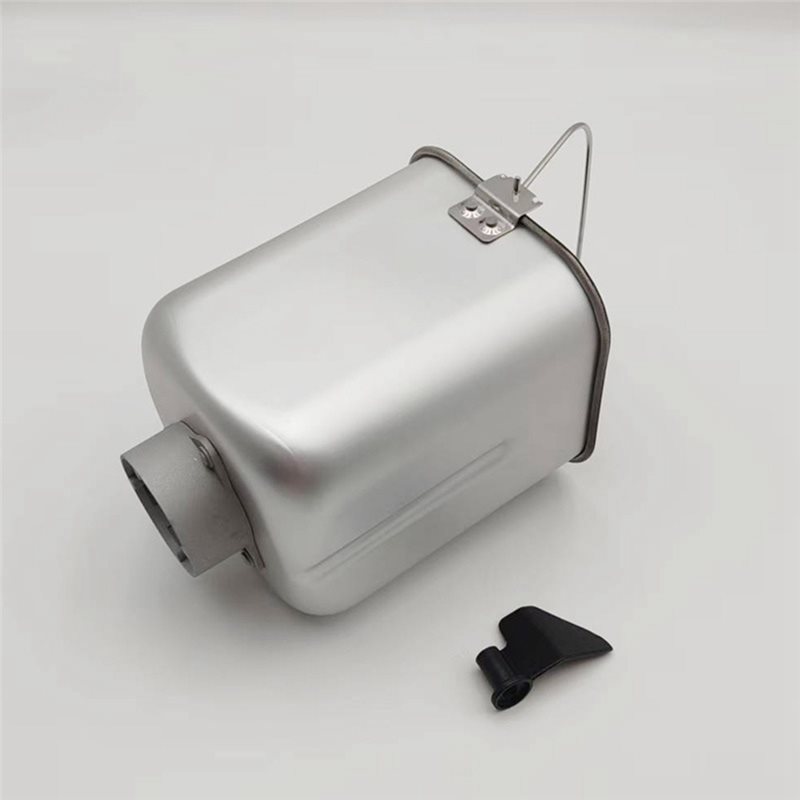 Household%20Bread%20Machine%20Replacement%20Bucket%20Non-Stick%20Coating%20Bread%20Bucket%20&%20Mixing%20Blade%20Bread%20Maker%20Mixing%20Bucket%20-%20Image%203