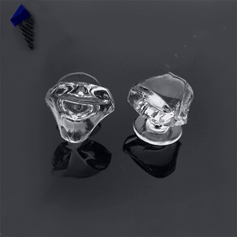 10%20Pieces%20Clear%20Plastic%20Knob%20Plexiglass%20Knob%20Small%2018x18mm%20Triangle%20Shape%20Cupboard%20Drawer%20Pull%20Handle%20Knobs%20-%20Image%205