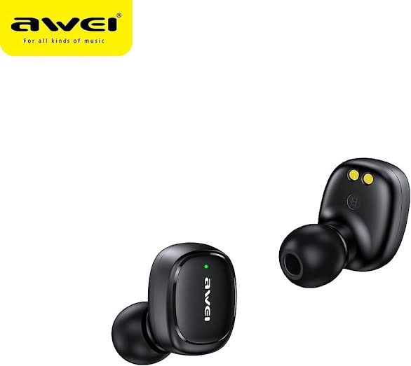 Awei%20T13%20Pro%20TWS%20Waterproof%20Touch%20Sports%20Earbuds%20-%20Image%205
