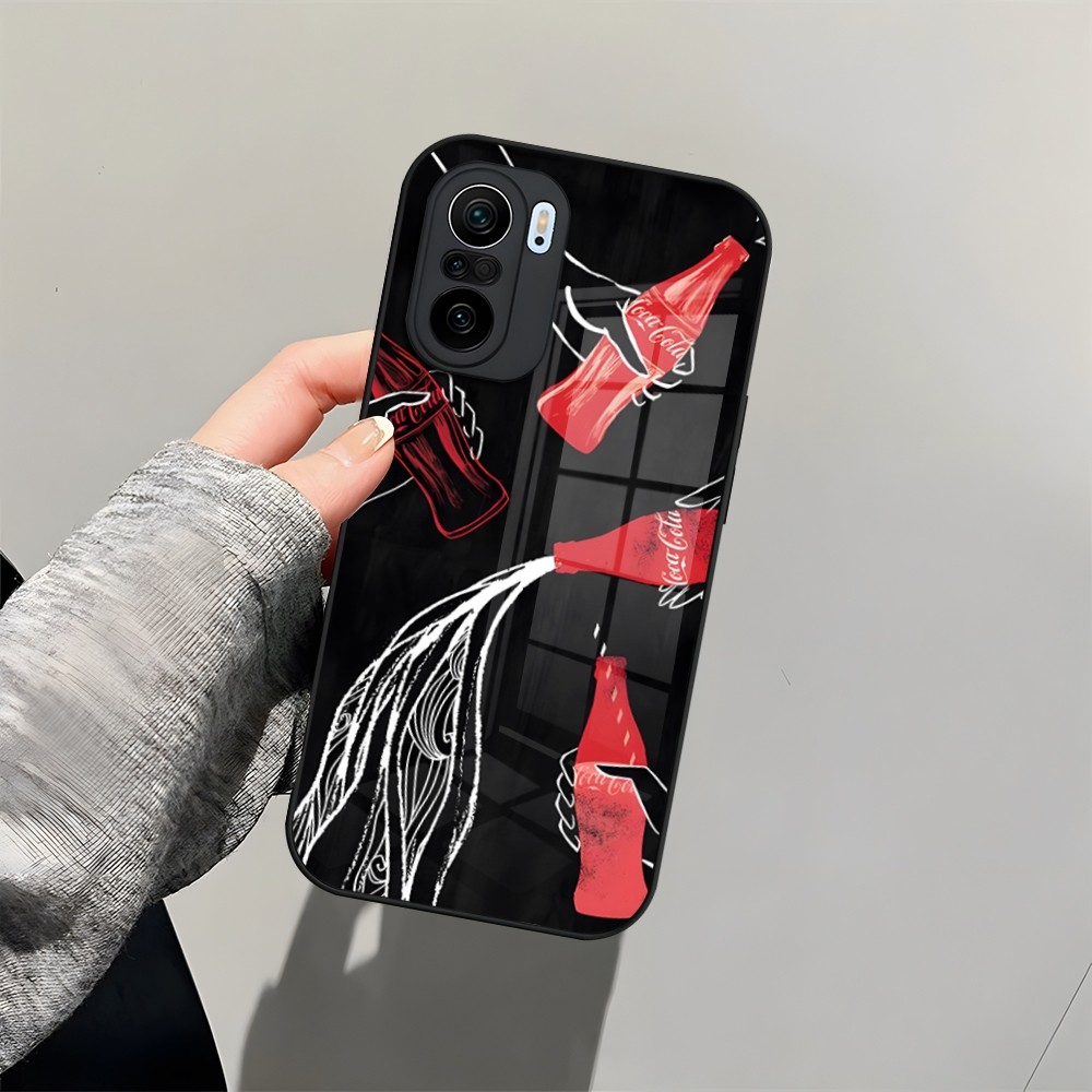 3%20X3%20Pi%2011%209%2014%2010%20Glass%20C%20-%20Coca-Cola%20Jiufeng%20Fashion%20Phone%20Case,%20Tempered%202025%E6%96%B0%E5%93%81%20Coke,%20suitable%20for%20Xiaomi%20Redmi%20Note%2013%2011%208%2011S%20T%20Poco%20M4%20Fro%20-%20Image%206