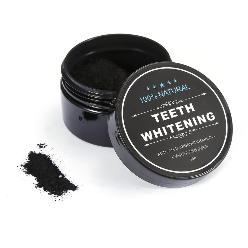 %E3%80%90New%20design%E3%80%9130g%20Teeth%20Charcoal%20Powder%20Powder%20Activated%20Bamboo%20Charcoal%20paste%20Tartar%20Stain%20Removal%20TSLM1%20-%20Image%207