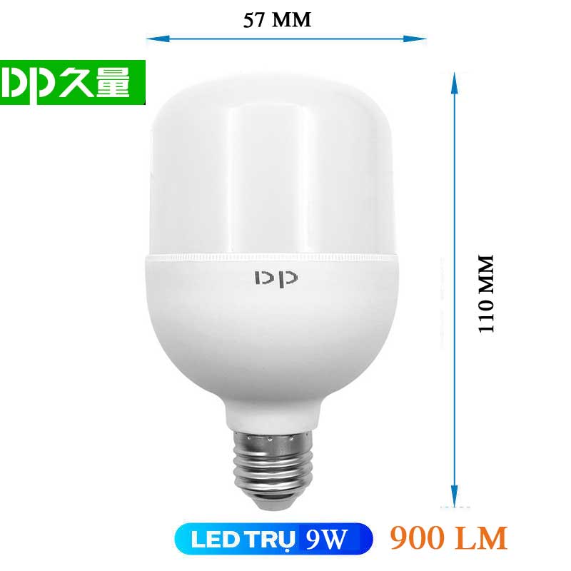 Đuôi đèn e 27 có công tắc E304