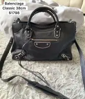 balenciaga 542028