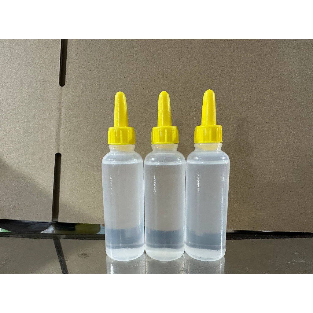 Dung dịch tẩy keo - dùng để dán phim phân cực