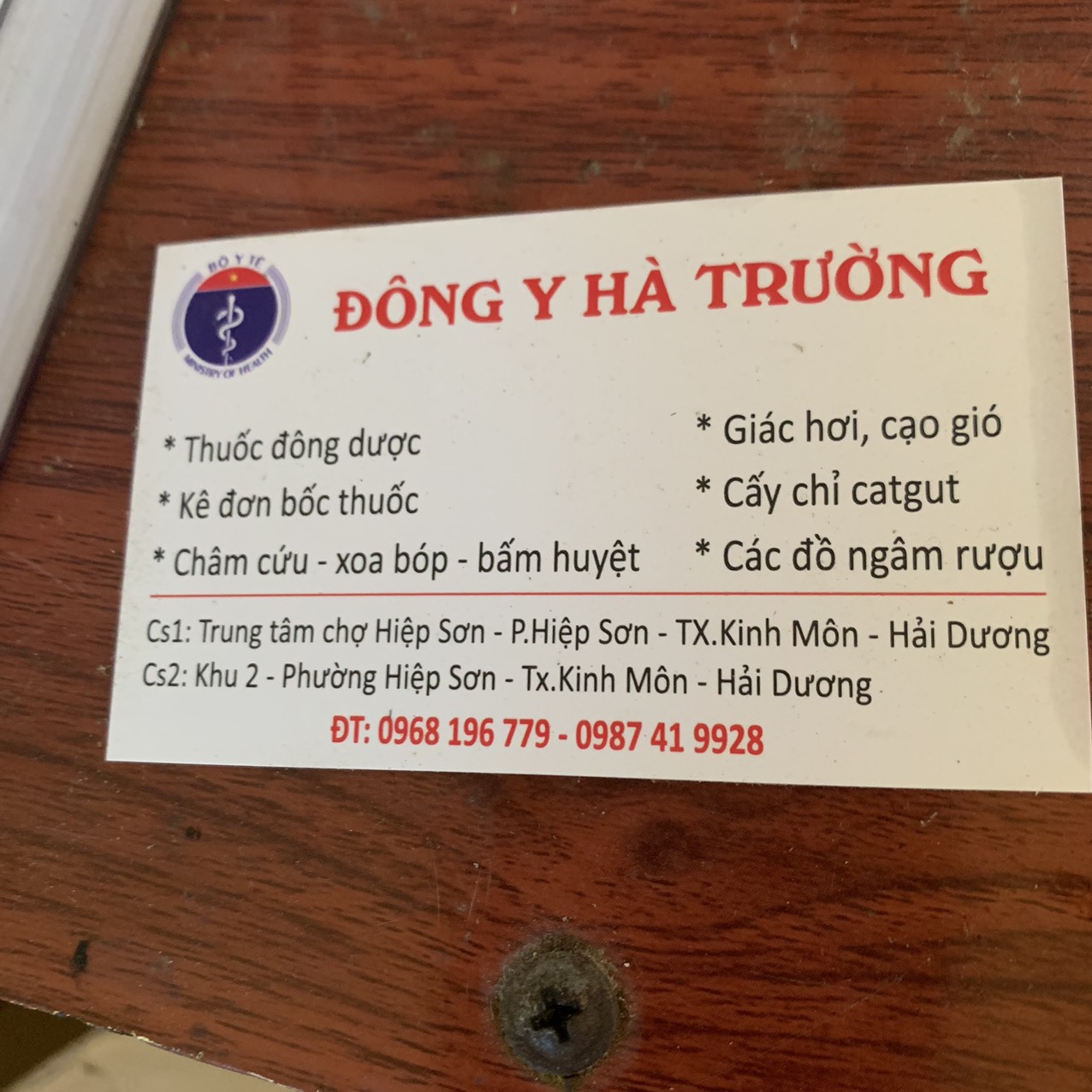 Cây xạ đen - Cây xạ đen Hòa Bình 1kg
