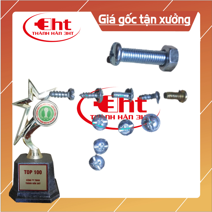 BỘ VÍT BẮT QUẠT