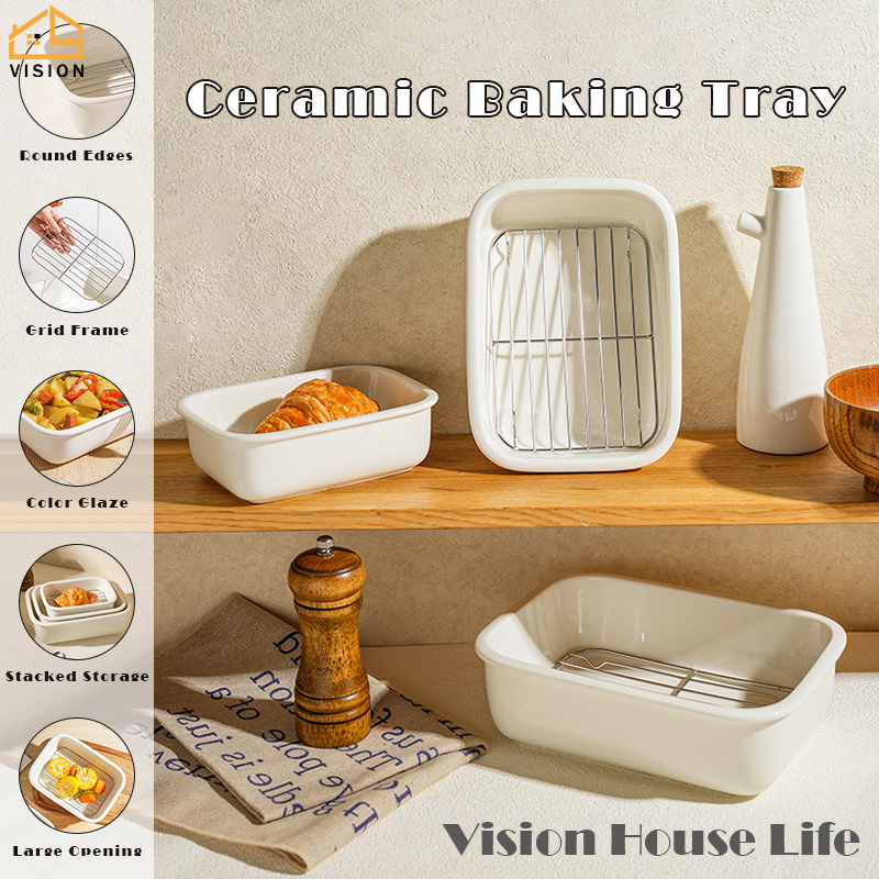 Baking Sheet Pampered Chef Stone Dish Baking Dishes Pampered Chef