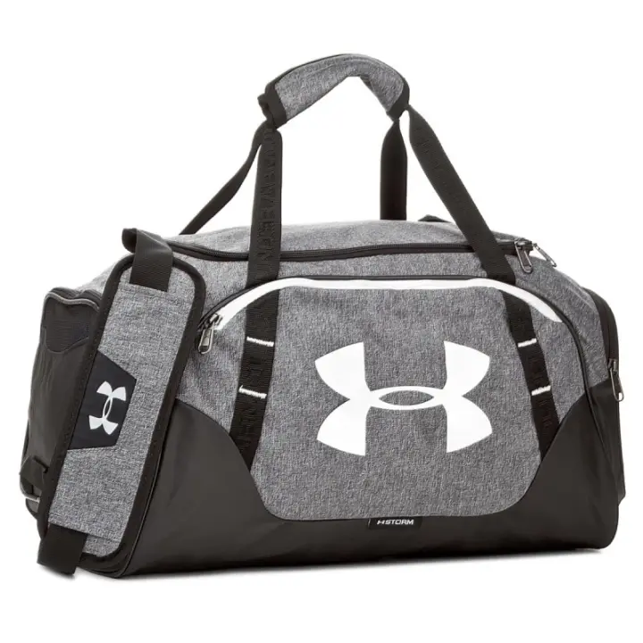 under armor undeniable 3.0