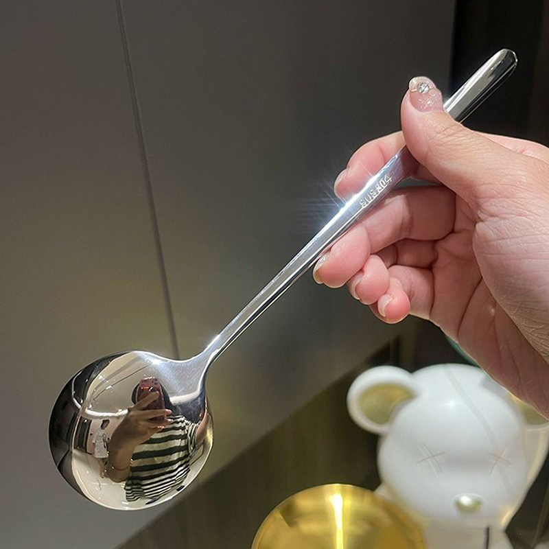 Stainless%20Steel%20Big%20Head%20Round%20Spoon%20Net%20Red%20Golden%20Dinner%20Long%20Handle%20Stirring%20DENGYOUZHOU%20-%20Image%205
