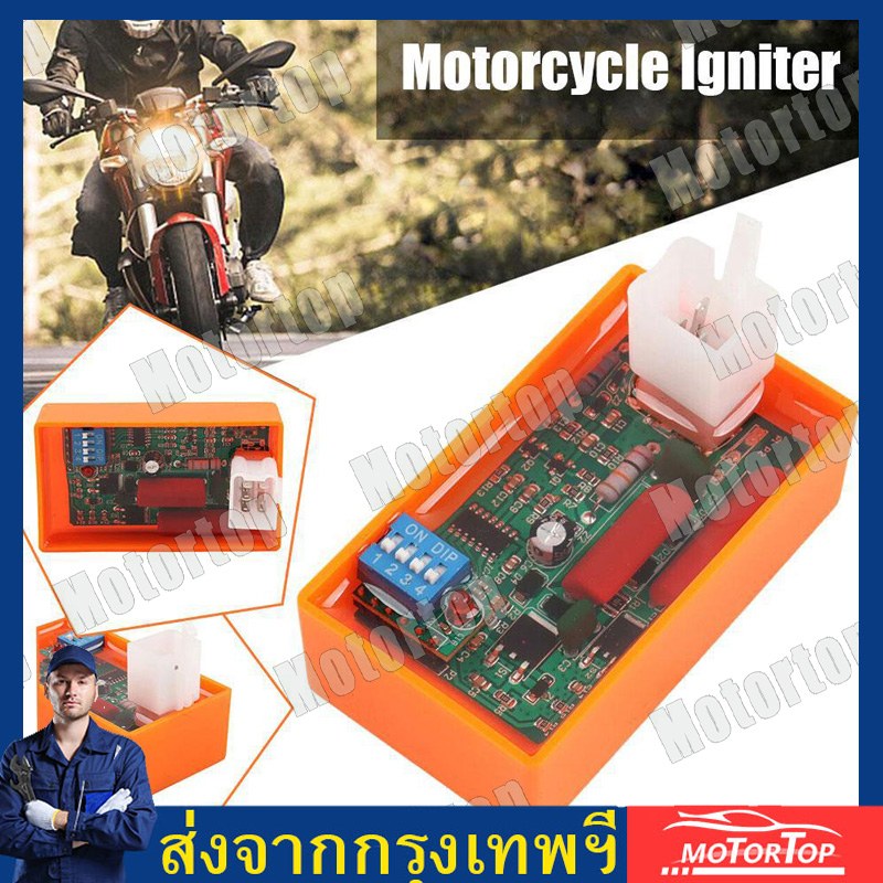 かずき BUM4点パンダマンユナイテッド1点計5点 かずき BUM4点