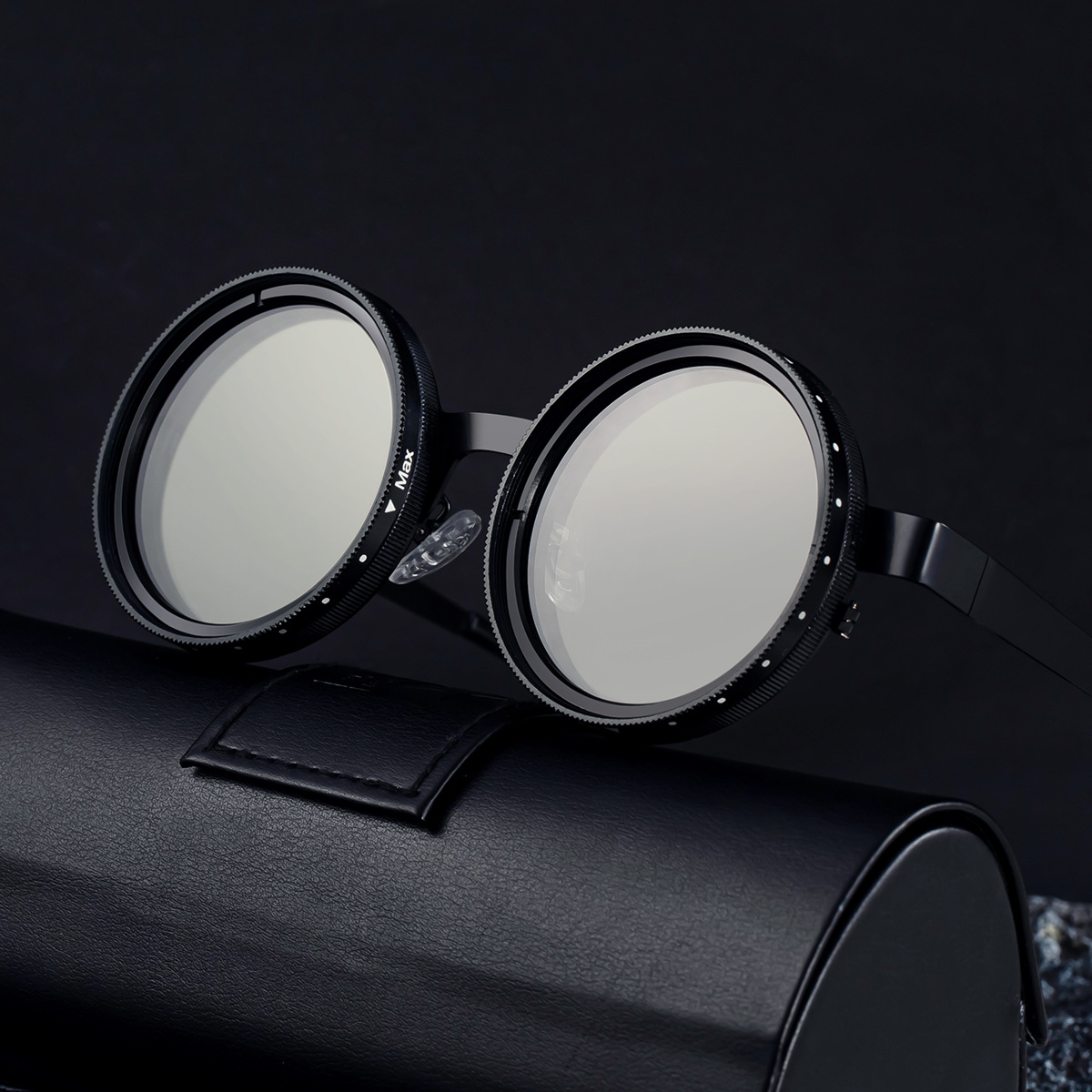 %E3%80%90Trending%20Now%E3%80%91%20Driver%20ND2-400%209%20Level%20Adjustable%20Dimming%20Polarized%20Sunglasses%20Men%20Women%20Glasses%20Driving%20Eyeglasses%20ND%20Filter%20-%20Image%206