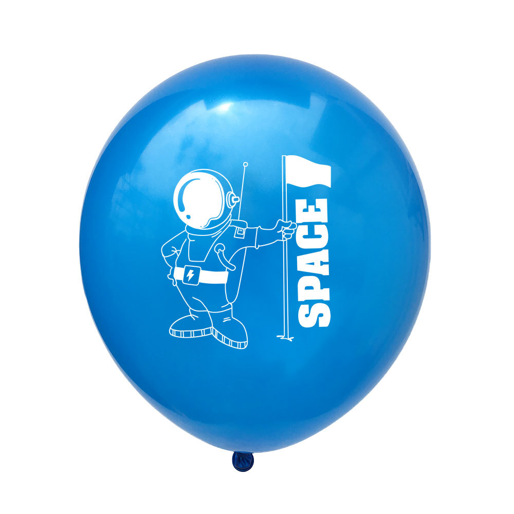 10pcs%2012inch%20Outer%20Space%20Astronaut%20Balloons%20Blue%20Latex%20Ballons%20Confetti%20Baloon%20Galaxy%20Theme%20Kids%20Birthday%20Decoration%20-%20Image%206