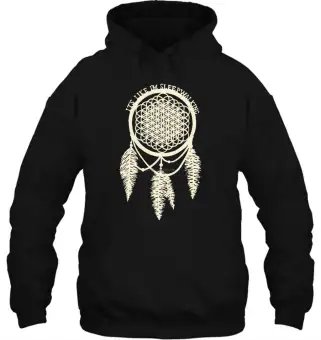 bmth hoodie