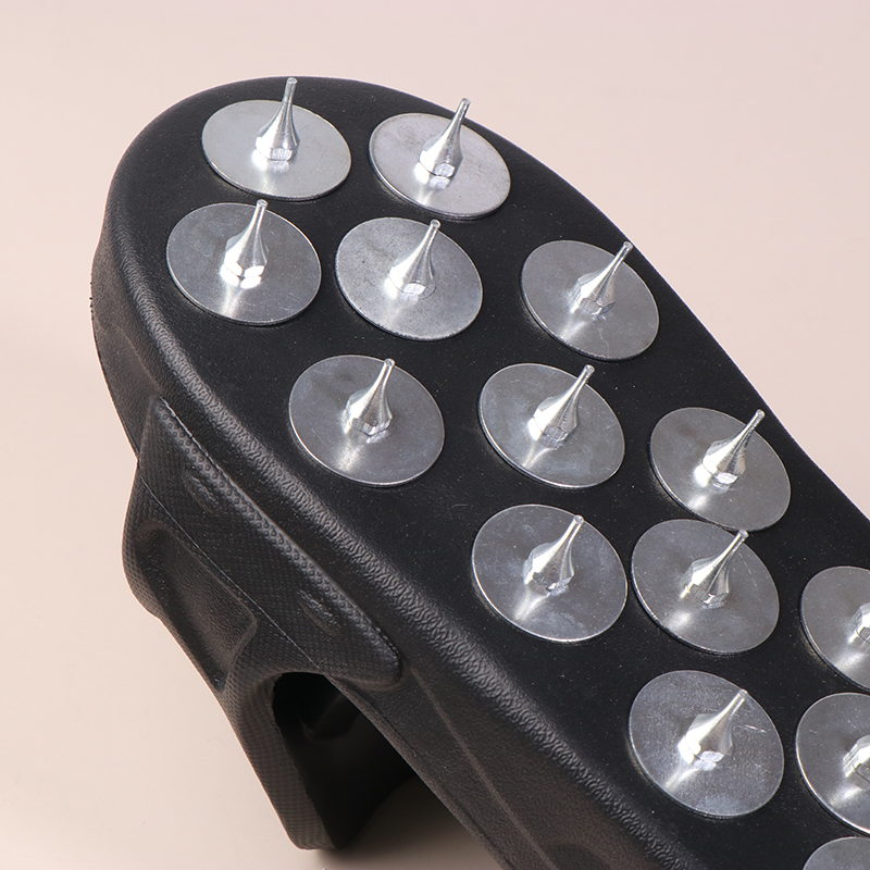 Flexible%20Spiked%20Shoes%20For%20Epoxy%20Floor%20Coating%20Epoxy%20Paint%20Self-Leveling%20Cement%20EVA%20Soft%20Material%20US%20Large%20Size%20JUE%20-%20Image%208