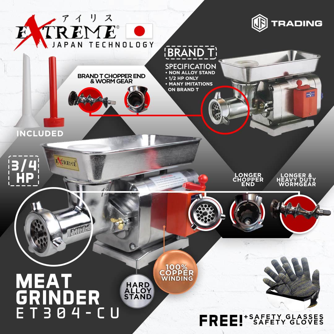 Wet And Dry Grinding Machine Meat Grinder Auxiliary Food - Temu Japan