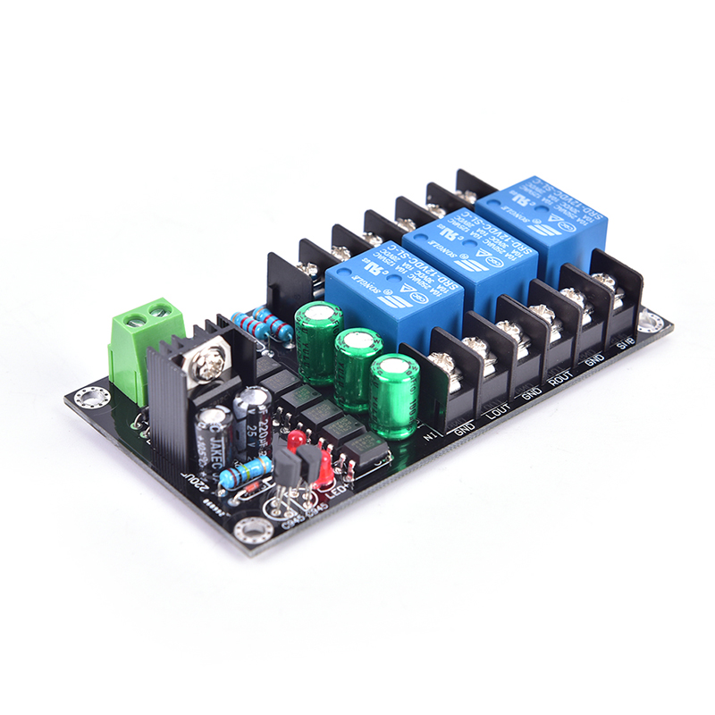 300W%20Digital%20Amplifier%20Speaker%20Protection%20Board%202.1%20Channel%20Relay%20Speaker%20Module%20JINBING%20-%20Image%209