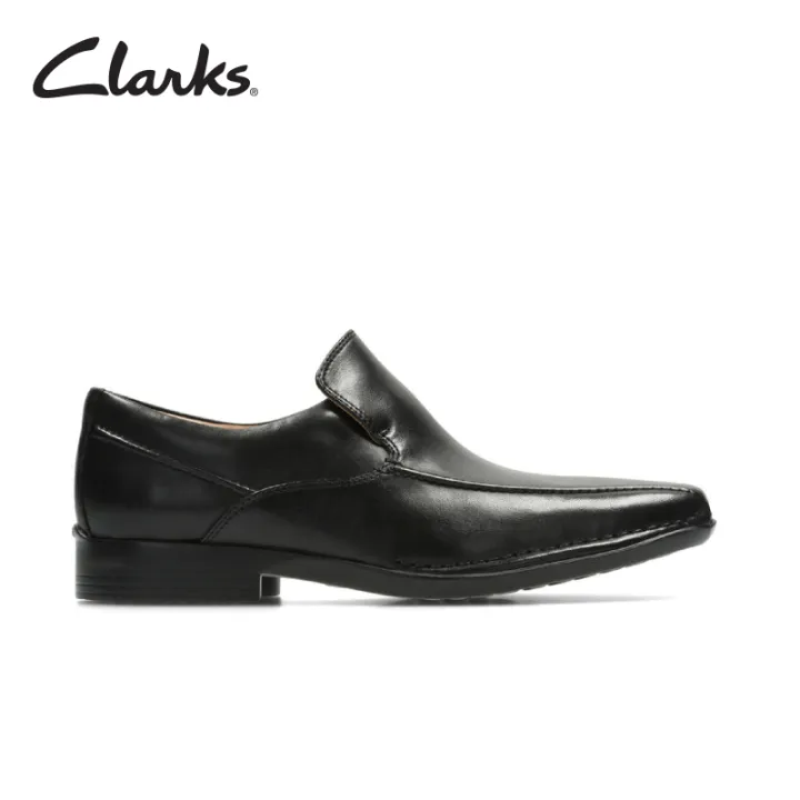 clarks francis flight shoes