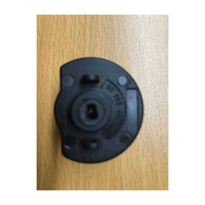 Tiếp điểm đề xe Matiz 1,2 - KOREA