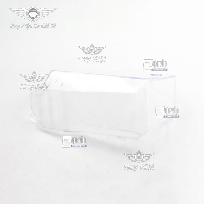 Nắp Che Nước Làm Mát Cho Xe AirBlade 2016 - 2019 MS1493