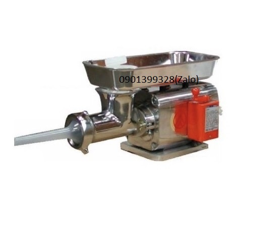 Máy xay thịt Đài Loan