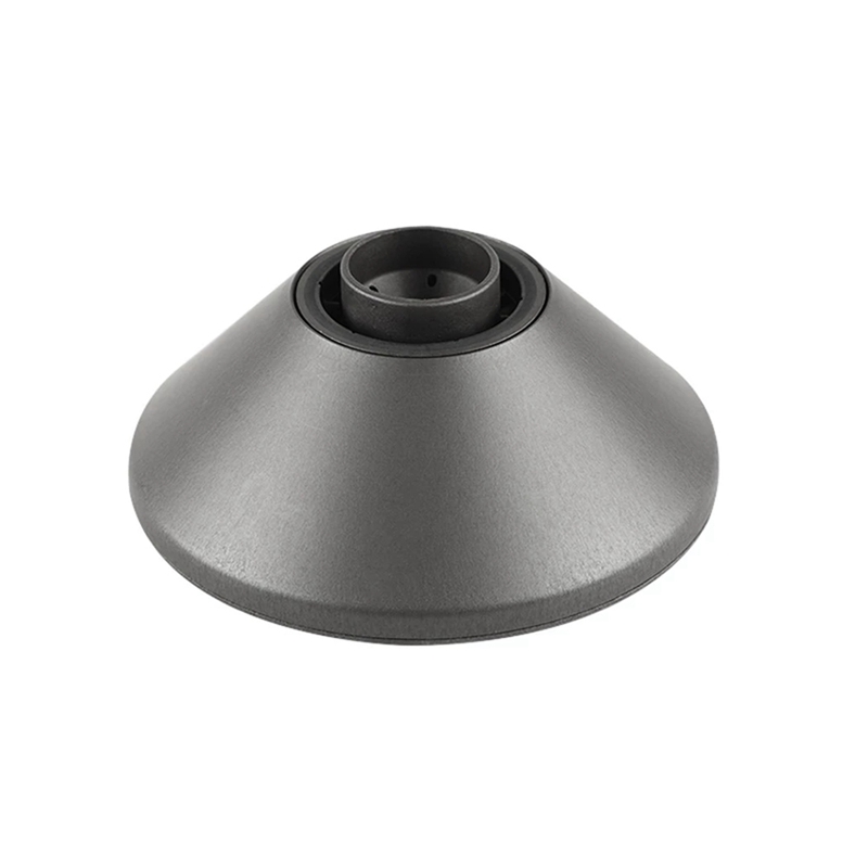 For Dyson Diffuser for Supersonic Hairdryer Replacement