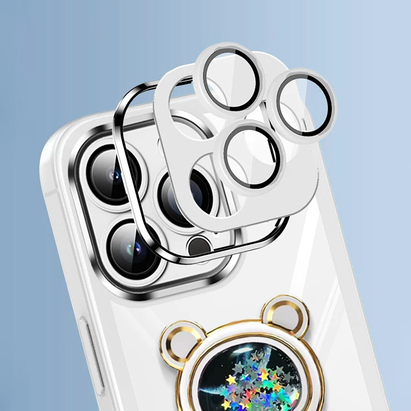 For%20Vivo%20Y02S%20Y17S%20Y16%20Y35%20Y56%205G%20Y78%20Y36%204G%205G%20Drifting%20Sand%20Star%20Astronaut%20Transparent%20silicone%20Soft%20Shell%20-%20Image%207