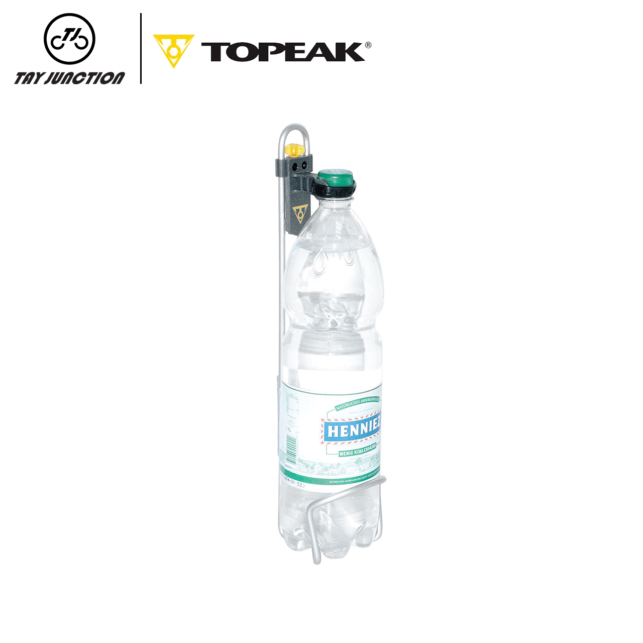 Topeak Modula™ XL Bottle Cage Lazada Singapore