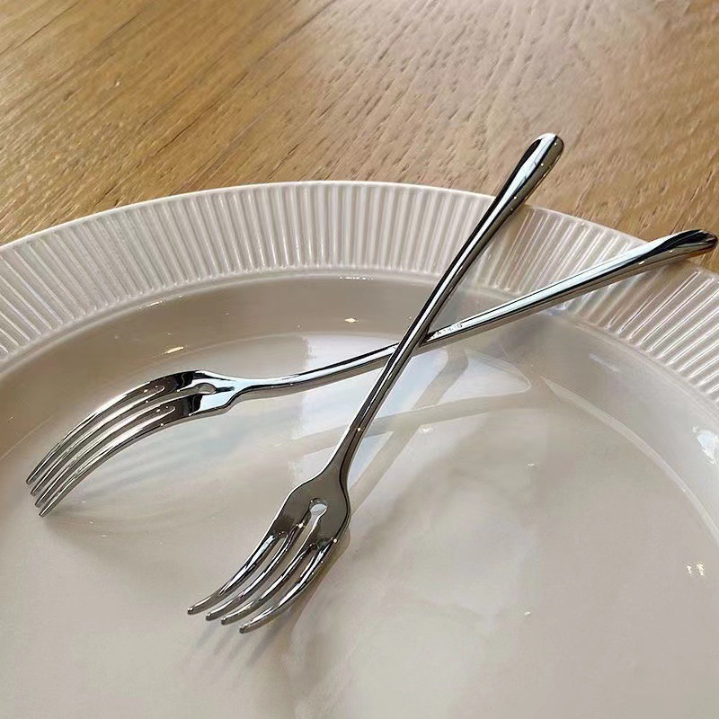 Four%20Tine%20Stainless%20Steel%20Dessert%20Fork%20Table%20Forks%20Silver%20Long%20Handle%20Fruit%20Forks%20Dinner%20Fork%20Kitchen%20Dinnerware%20JINBING%20-%20Image%207