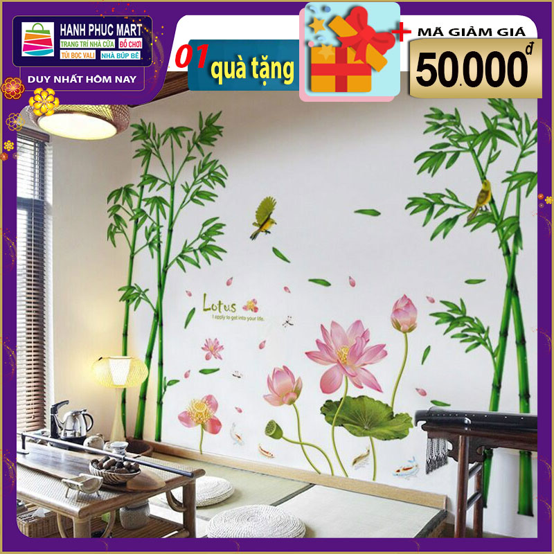 Wall sticker for home decor 0779C+XL8292