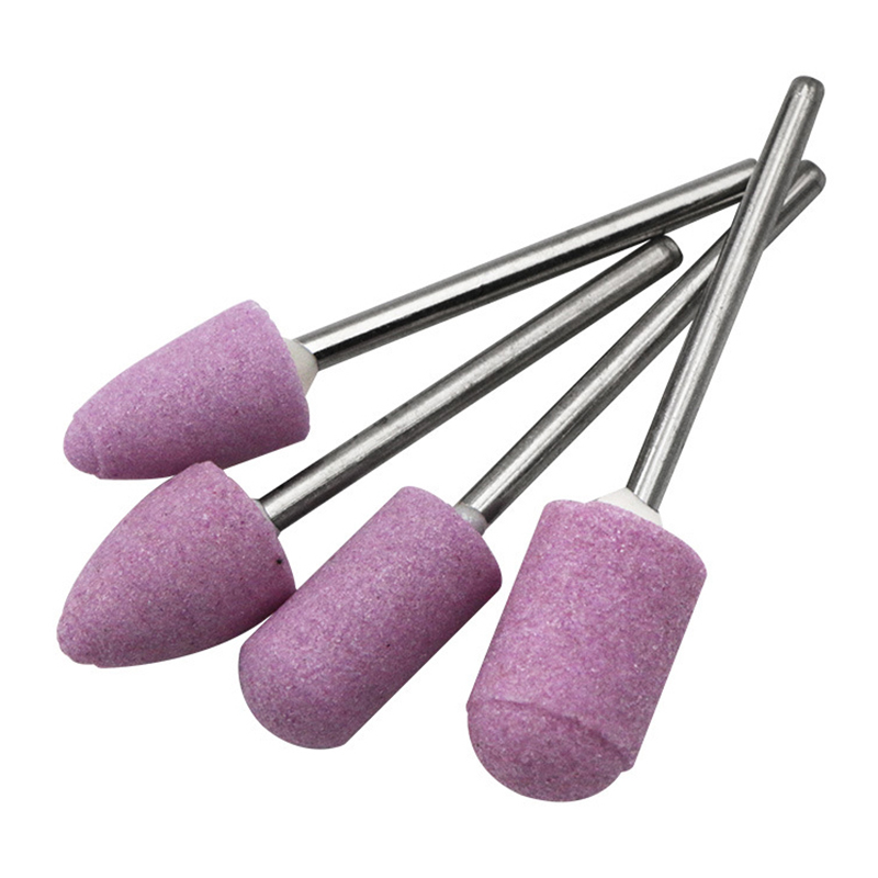 2025%20New%2012Pcs%20Abrasive%20Polishing%20Mounted%20Stone%20For%20Rotary%20Tools%20Grinding%20Stone%20Wheel%20Head%20Tools%202.35mm%20Shank%20Mini%20Nail%20Drill%20Bit%20Set%20Fengshi%20-%20Image%203