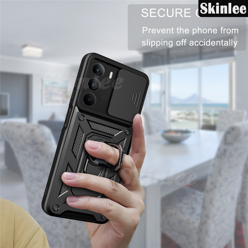 Phone%20case%20For%20Realme%20C75X%20Back%20cover%20Hard%20Armor%20Shockproof%20Camera%20Protection%20Bracket%20Navigation%20Holder%20Ring%20cover%20for%20For%20Realme%20C75%20Cover%20cases%20-%20Image%204