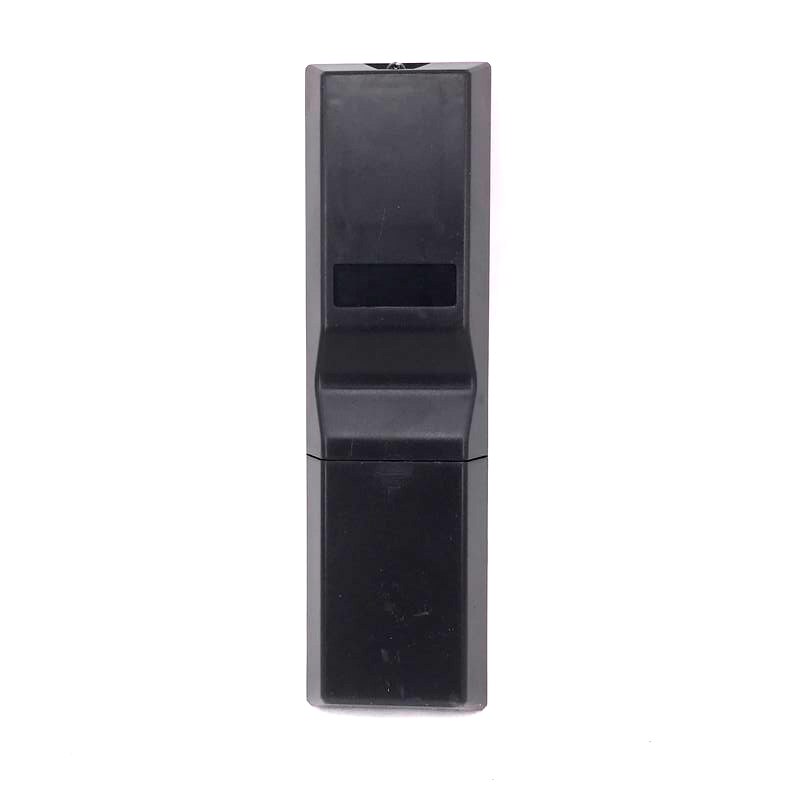 [HCM]Universal Replacement Remote Control For SONY TV RM-L1185 (Đen)